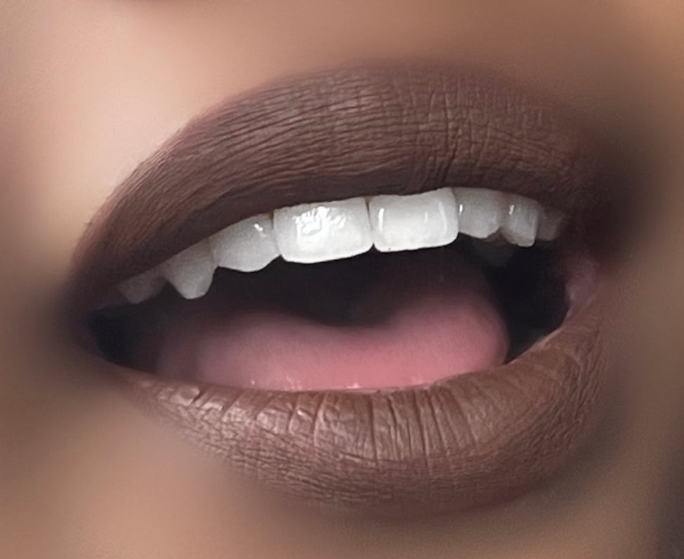 Mocha