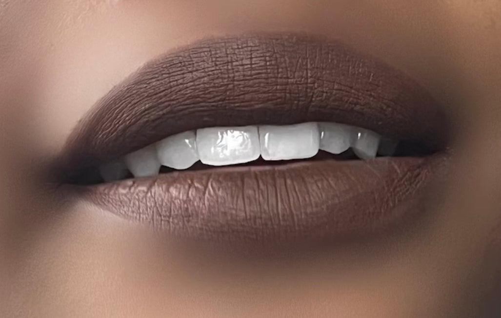 Mocha