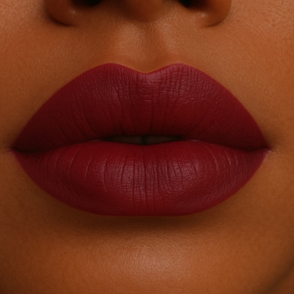 Lipsticks