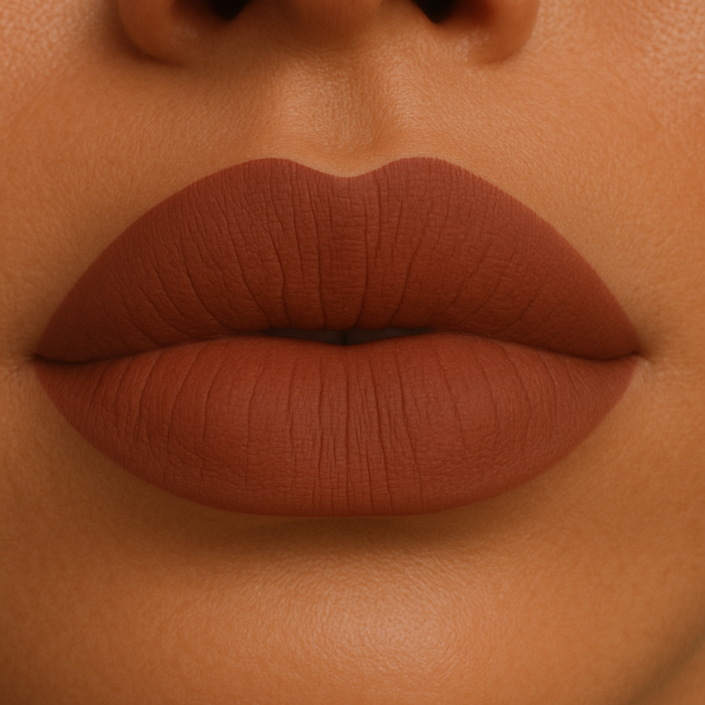 Matte Behavior
