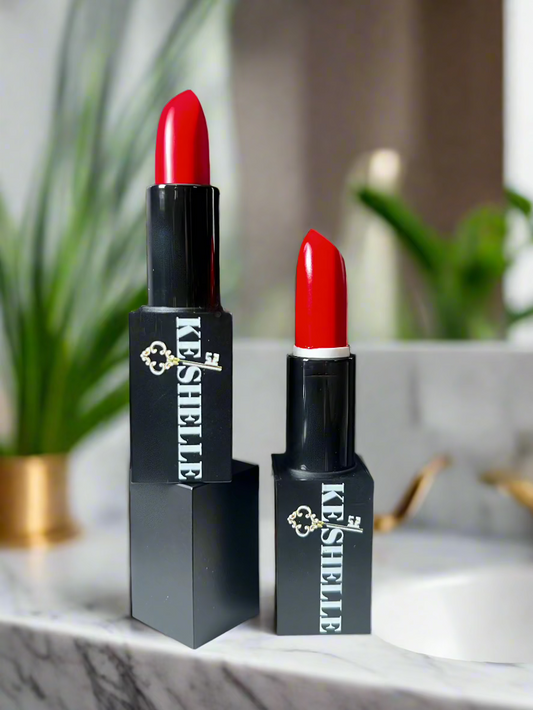 Rouge