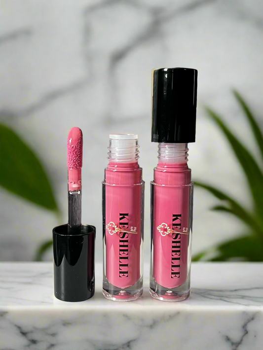 Blush