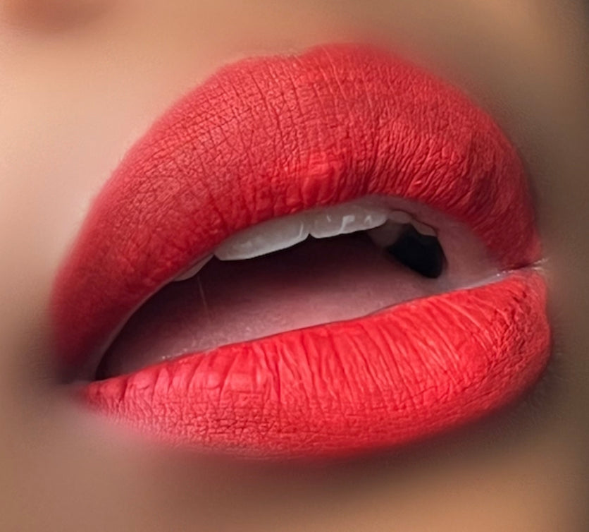 Red Flag