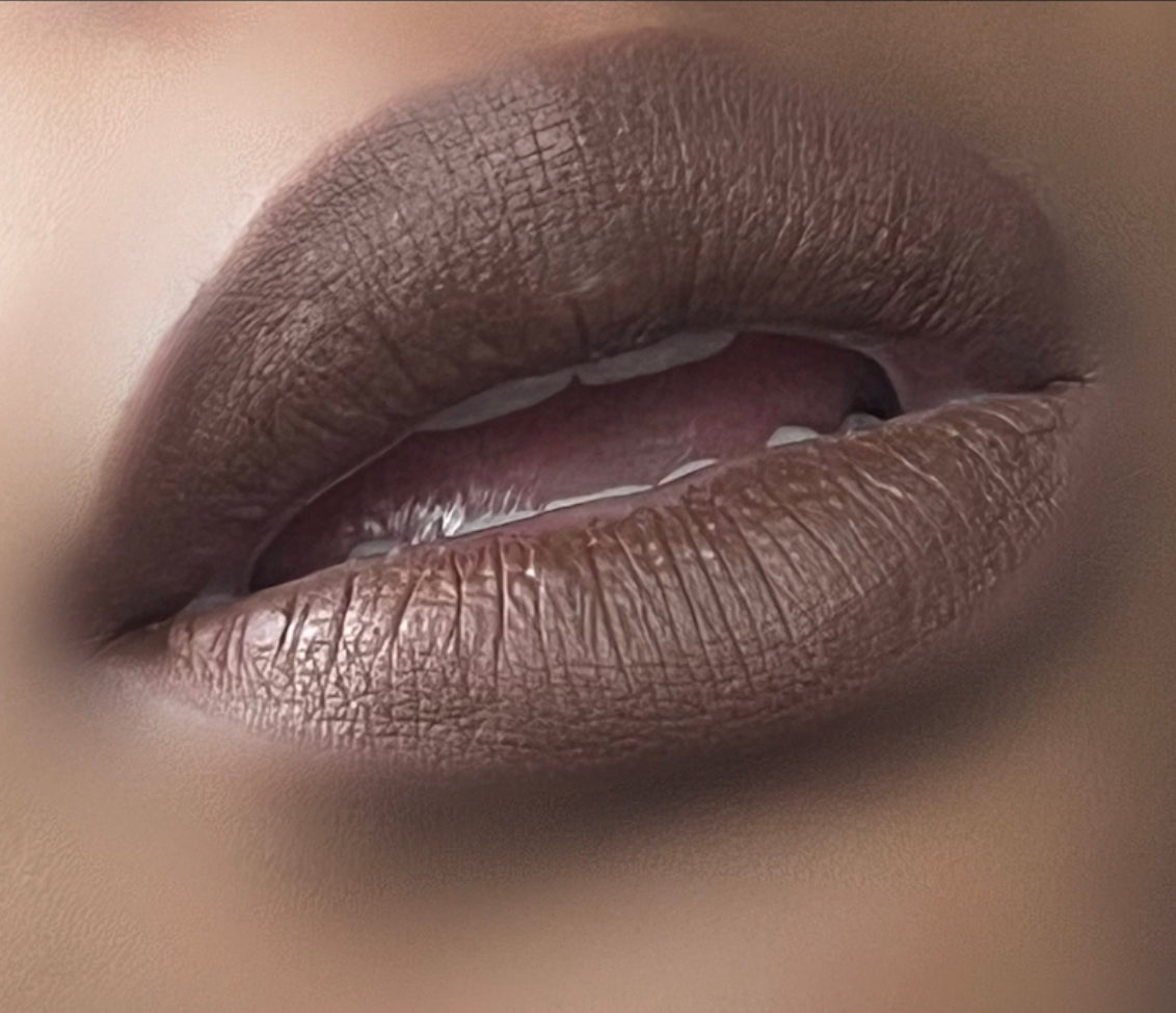 Mocha